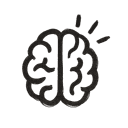 Sentiment analysis that understands nuance