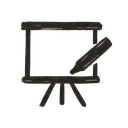 Built for product teams