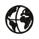 Analysis, not just Transcripts