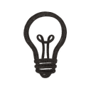 Dynamic interviews, not rigid scripts