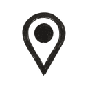 Visualize interviewer activity patterns