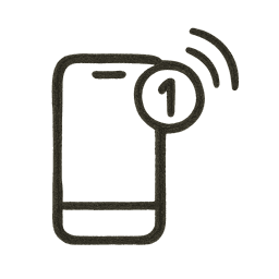 Capture details before they drop