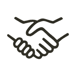 Serve the right next step automatically