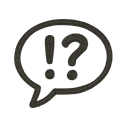 The "Dead End" Feedback