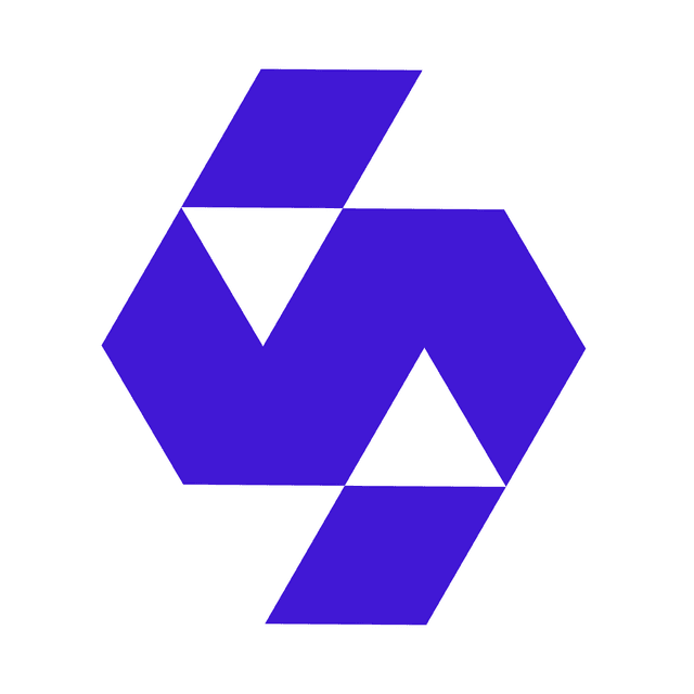 Agent avatar image
